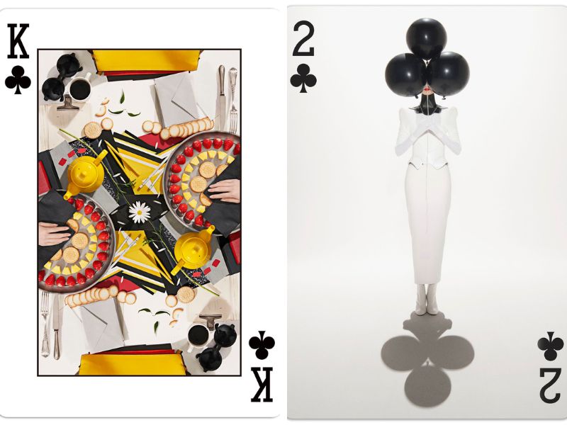 nghe-thuat-sap-dat (1)